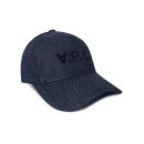 에덴모자 이미지