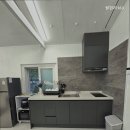 팔현리163 이미지