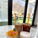 [남양주] 빵이 맛있는 산 속 대형카페 “소유(So, You)”