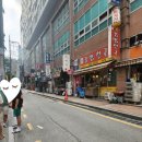 강남스탠다드정형외과 이미지