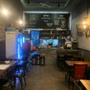 광명로(남) 이미지