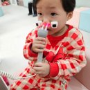 함소아한의원 산본점