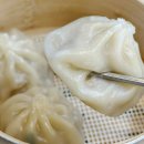 마라502 이미지