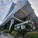 크리닝프라자 이미지