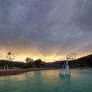 국수생활체육공원 이미지