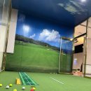 영종골프연습장 이미지