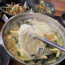 여수아 | 성남삼겹살맛집 여수아 솥뚜껑 삼겹살