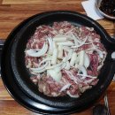 비밀장소(hidden place) 이미지