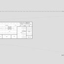 (주)가와종합건축사사무소 이미지