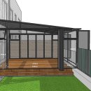 프라임빌라 이미지