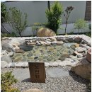 조양펜션 이미지