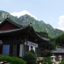 비슬산폭포별장 이미지