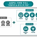 삼아주유소 이미지