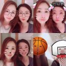 심은진 카카오 검색결과