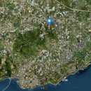 상예동-13 이미지