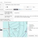 개울가 민박 이미지