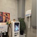 상인동중등영어학원 추천｜내신·문법·독해까지