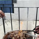 세인트354 이미지