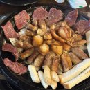 천안 두정동 소곱창 막창 맛집 곱꾸7호점 후기