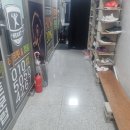 소사벌점핑다이어트 | 소사벌 점핑다이어트 하트핏에서 출산후 다이어트 성공후기