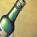 새벽을여는시장사람들 - 동구 | 새벽을여는시장사람들