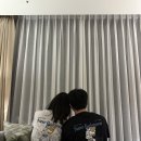 [내돈내산]뉴발란스 M2002RFL 커플운동화 추천 + 커플반팔티