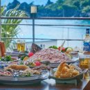 흥미회집 이미지