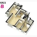 복산아이파크 이미지