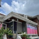 왕언니육칼밥 이미지