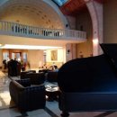 바로 호텔 이미지