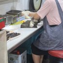 [쌍용동 분식 맛집] 추천! 포장 이벤트까지 푸짐한 패밀리꼬마김밥 쌍용점