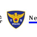 향정농장 네이버블로그