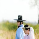화홍한복 이미지