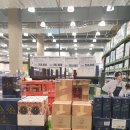 설 치과기공소 이미지