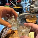 나는연탄닭갈비다 이미지