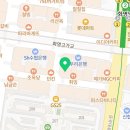 핑키펑키 화명점 이미지