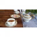 미루상회 이미지