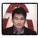 현대자동차 춘천지점 이미지
