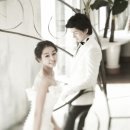 세한스튜디오