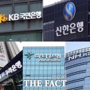 다사농업협동조합 이미지