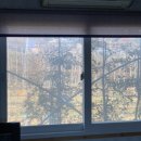 태림농장 이미지