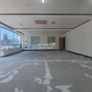 봉곡동336 이미지