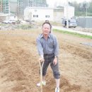 현석농장 이미지