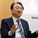 디지털뱅크 이미지