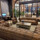 호텔 디 에디션 이미지