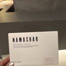 발레리조트 | 대천해수욕장 호텔 고민중이라면? 발레리조트 조식 후기