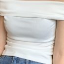 럽마핏 - 안산시 상록구 삼태기1길 47 | 럽마핏