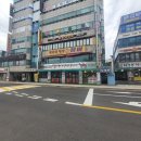 숯불한우한마리