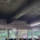 진성카 | 240720) 13년을 기다렸던 LiSA내한공연 후기