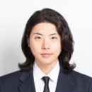 스튜디오키케
